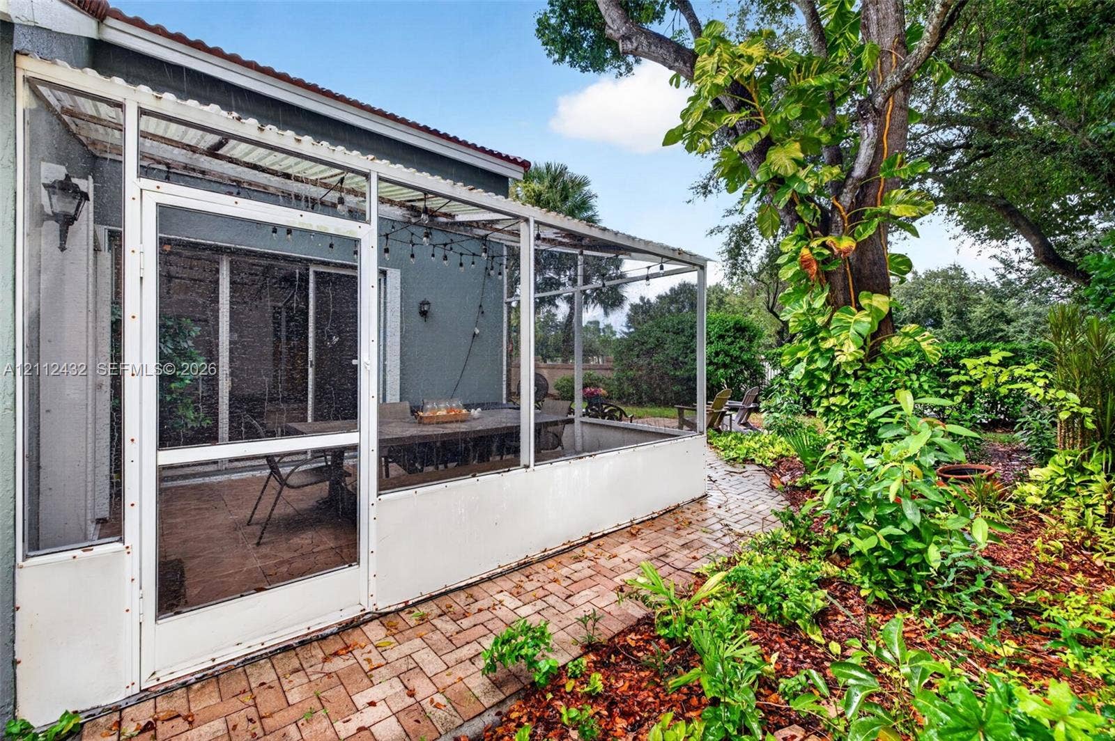10545 NW 11th Court, Plantation, FL 33322 Photo 45