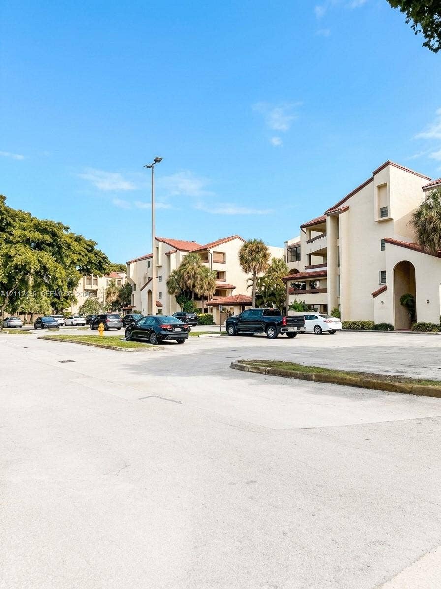 8810 SW 123rd Court, #M103, Miami, FL 33186 Photo 1