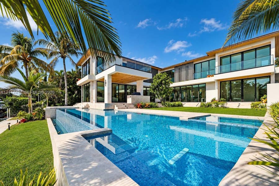 Property photo for 770 Lake Road, Miami, FL