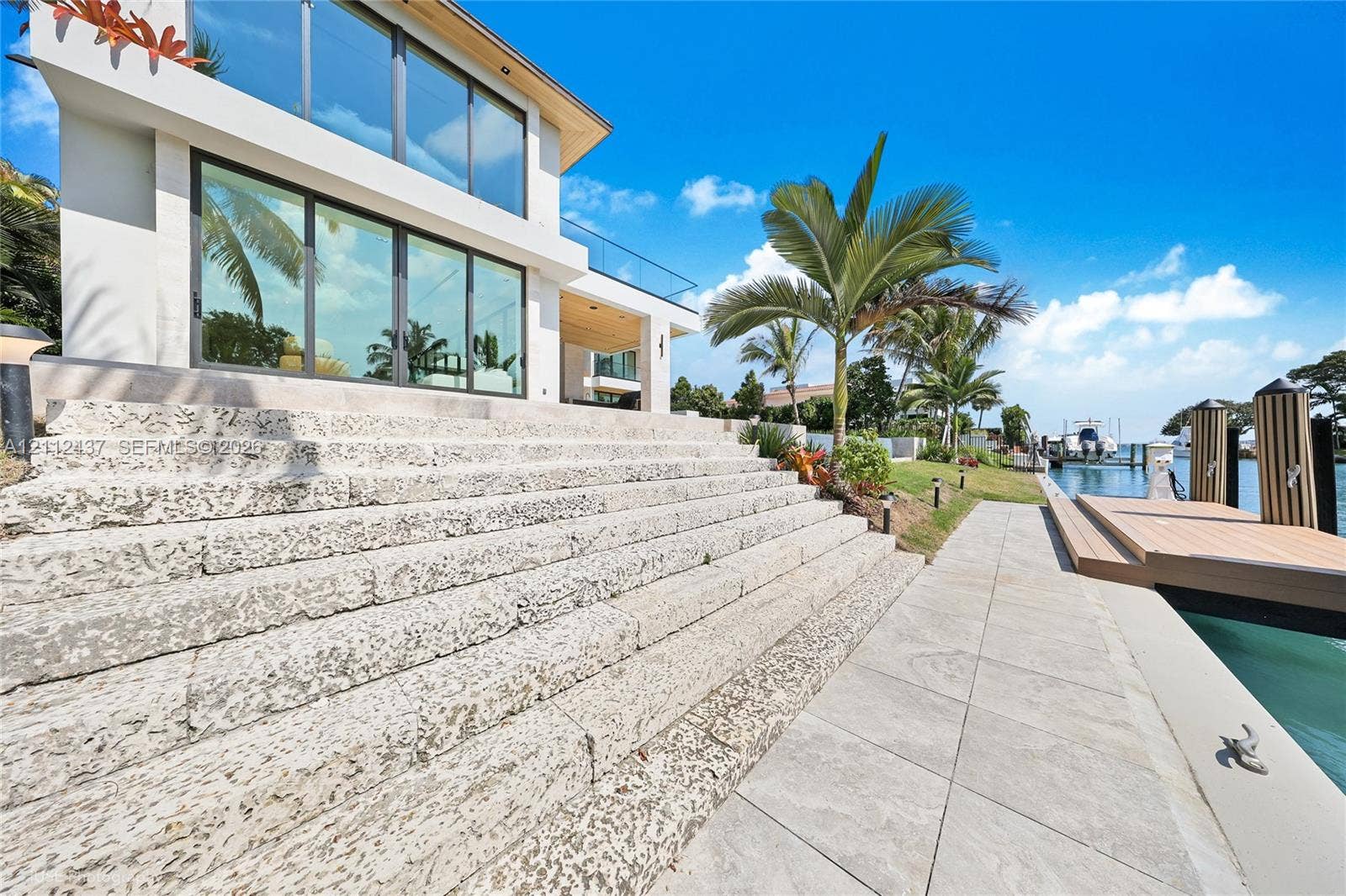 770 Lake Road, Miami, FL 33137 Photo 32