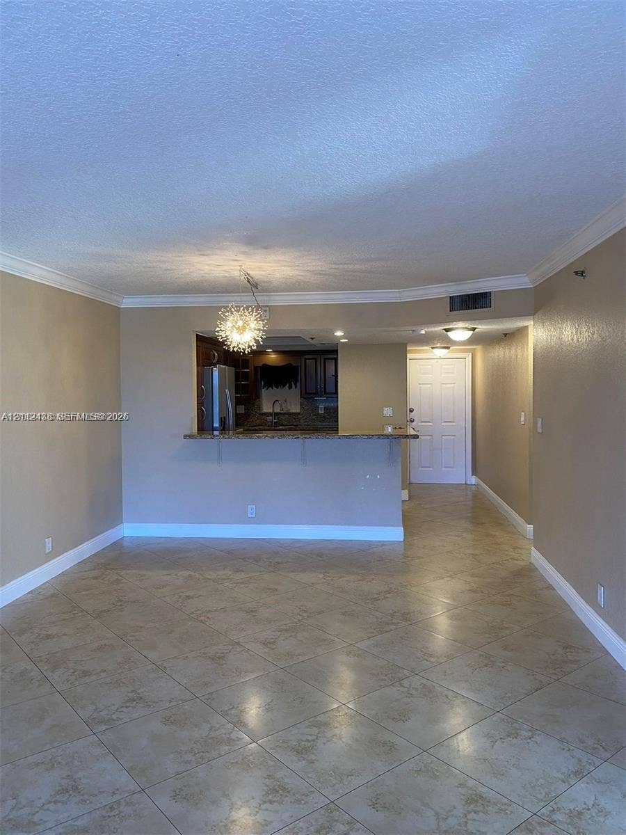 Property photo for 3100 W Rolling Hills Circle, #407, Davie, FL