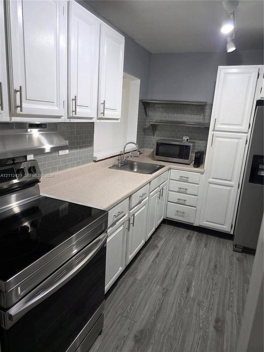 Property photo for 8065 SW 107th Avenue, #202, Miami, FL