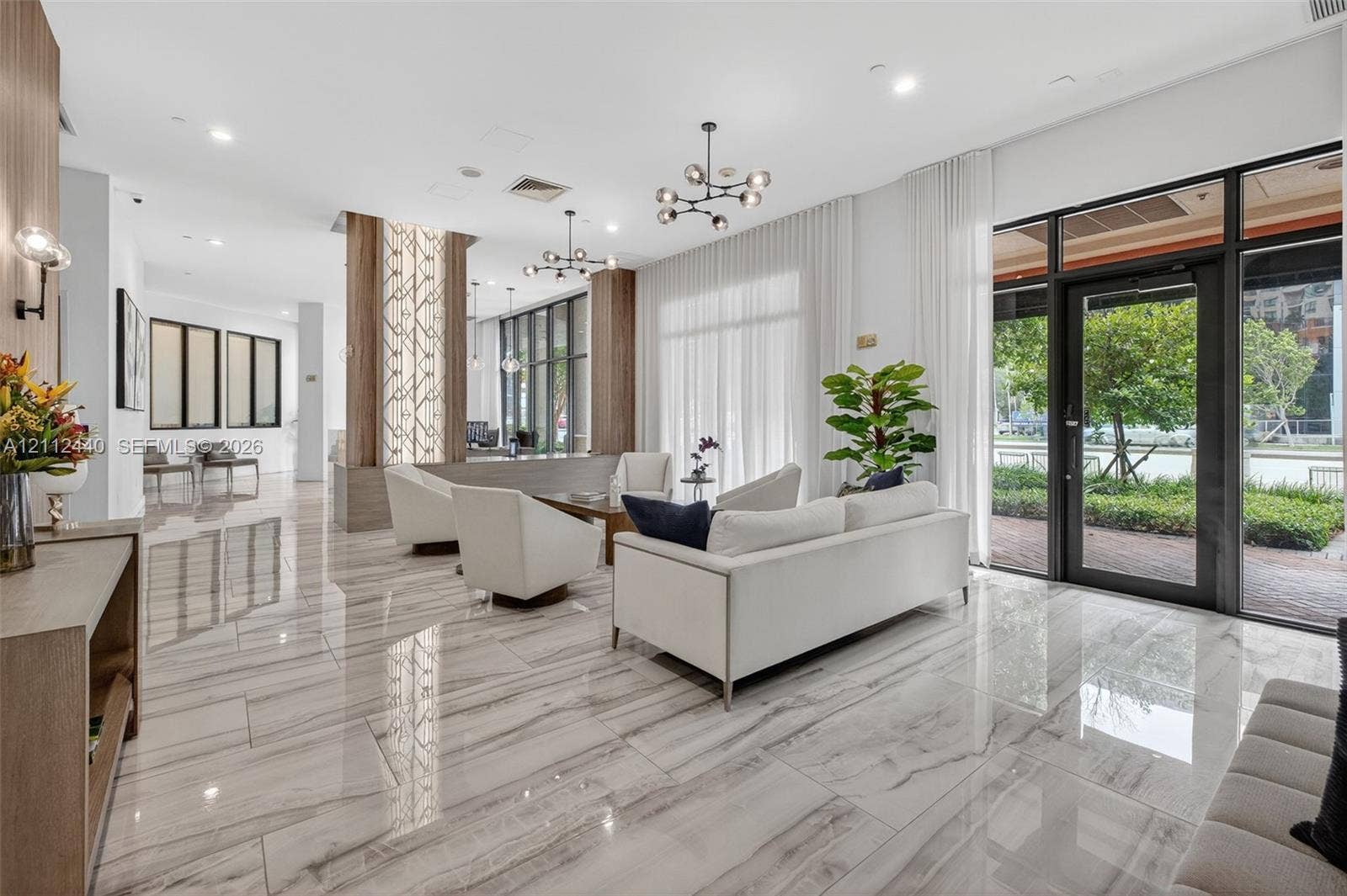 110 N Federal Highway, #914, Fort Lauderdale, FL 33301 Photo 12