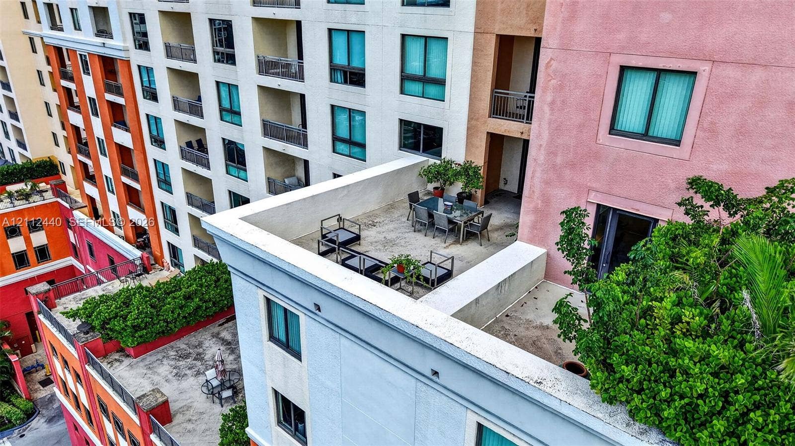 110 N Federal Highway, #914, Fort Lauderdale, FL 33301 Photo 99