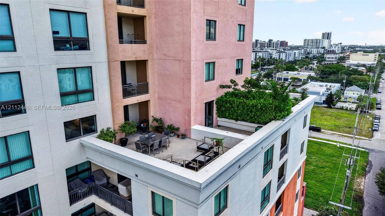 110 N Federal Highway, #914, Fort Lauderdale, FL 33301 Photo 100