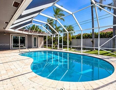 Property photo for 2116 NE 68th Street, Fort Lauderdale, FL