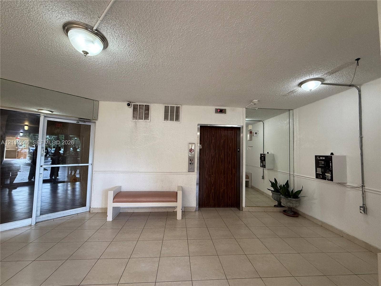 6100 S Falls Cir Drive, #411, Lauderhill, FL 33319 Photo 21