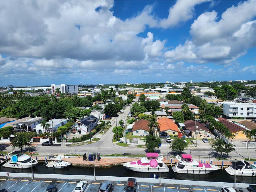 Property photo for 1800 NW 24th Avenue, #1007, Miami, FL