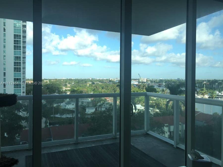Property photo for Miami, FL