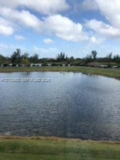 Property photo for 5200 NW 31st Avenue, #37, Fort Lauderdale, FL