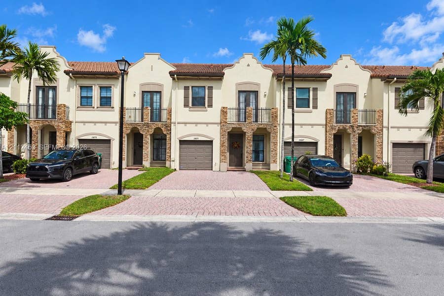 Property photo for 11471 SW 238th Street, Homestead, FL