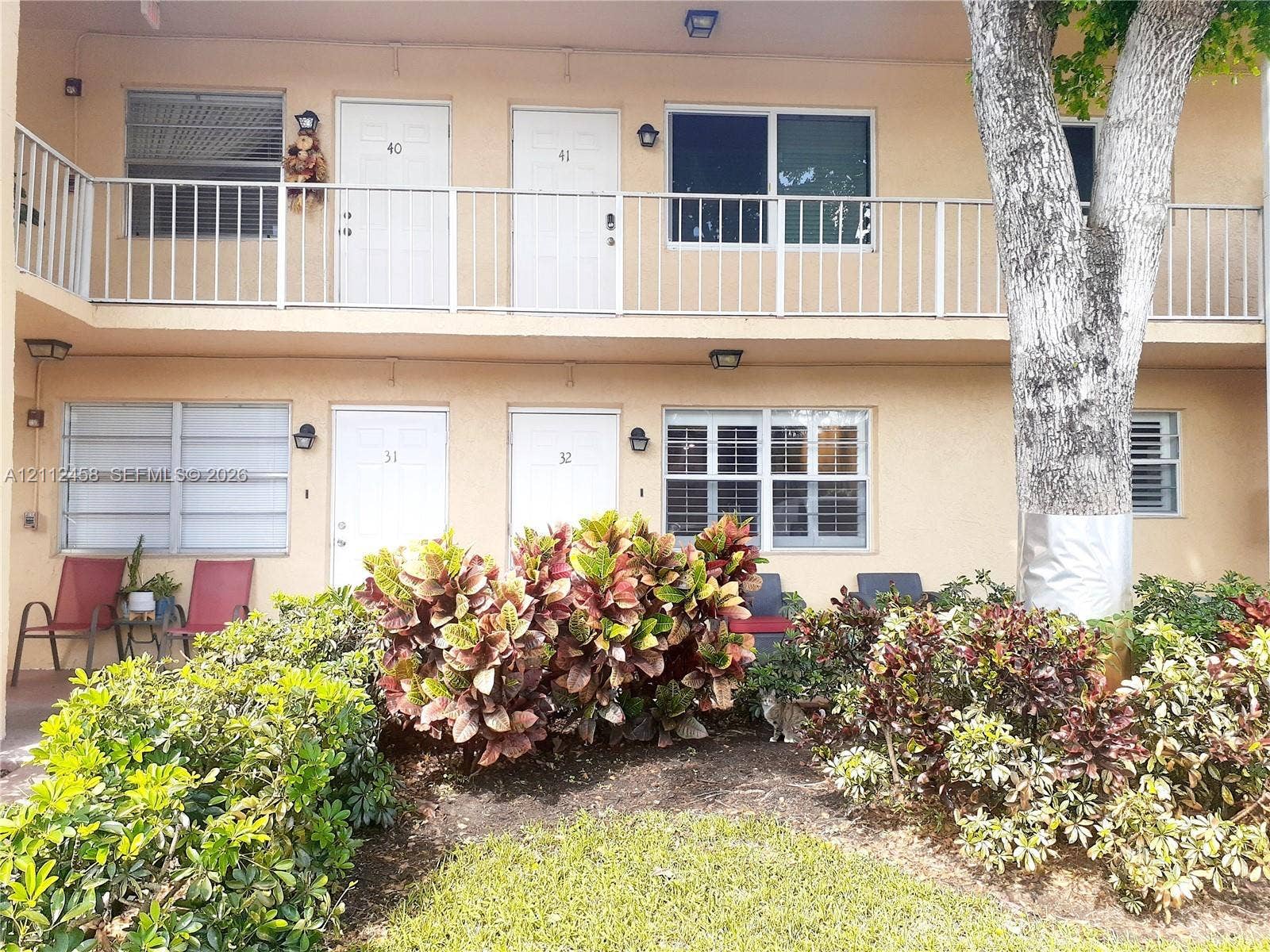 2607 NE 8th Avenue, #32, Wilton Manors, FL 33334 Photo 2