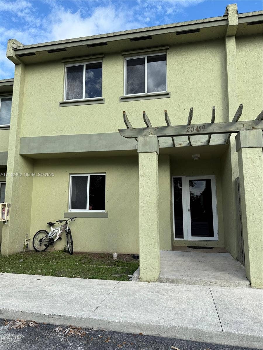 20439 NW 15th Avenue, #9, Miami Gardens, Miami Gardens, FL 33169 Photo 21