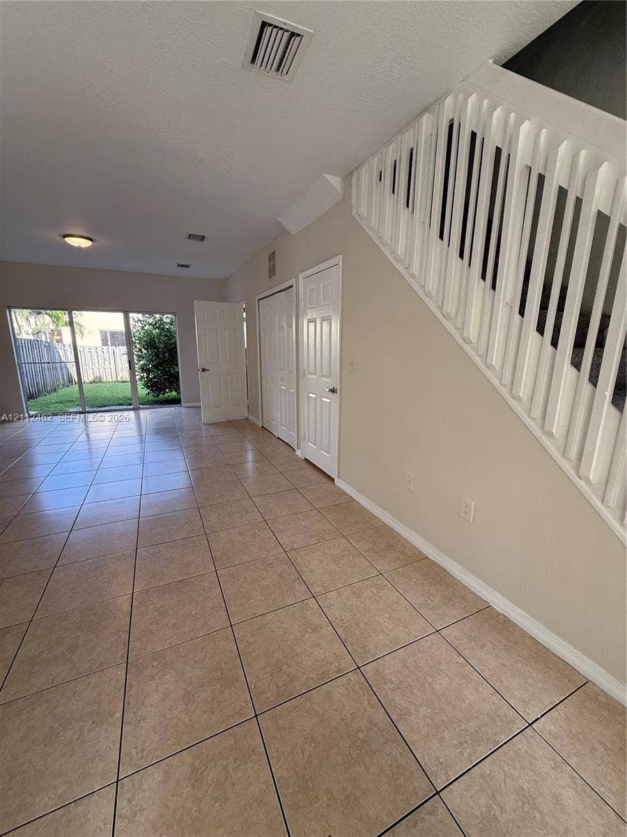 20439 NW 15th Avenue, #9, Miami Gardens, Miami Gardens, FL 33169 Photo 6