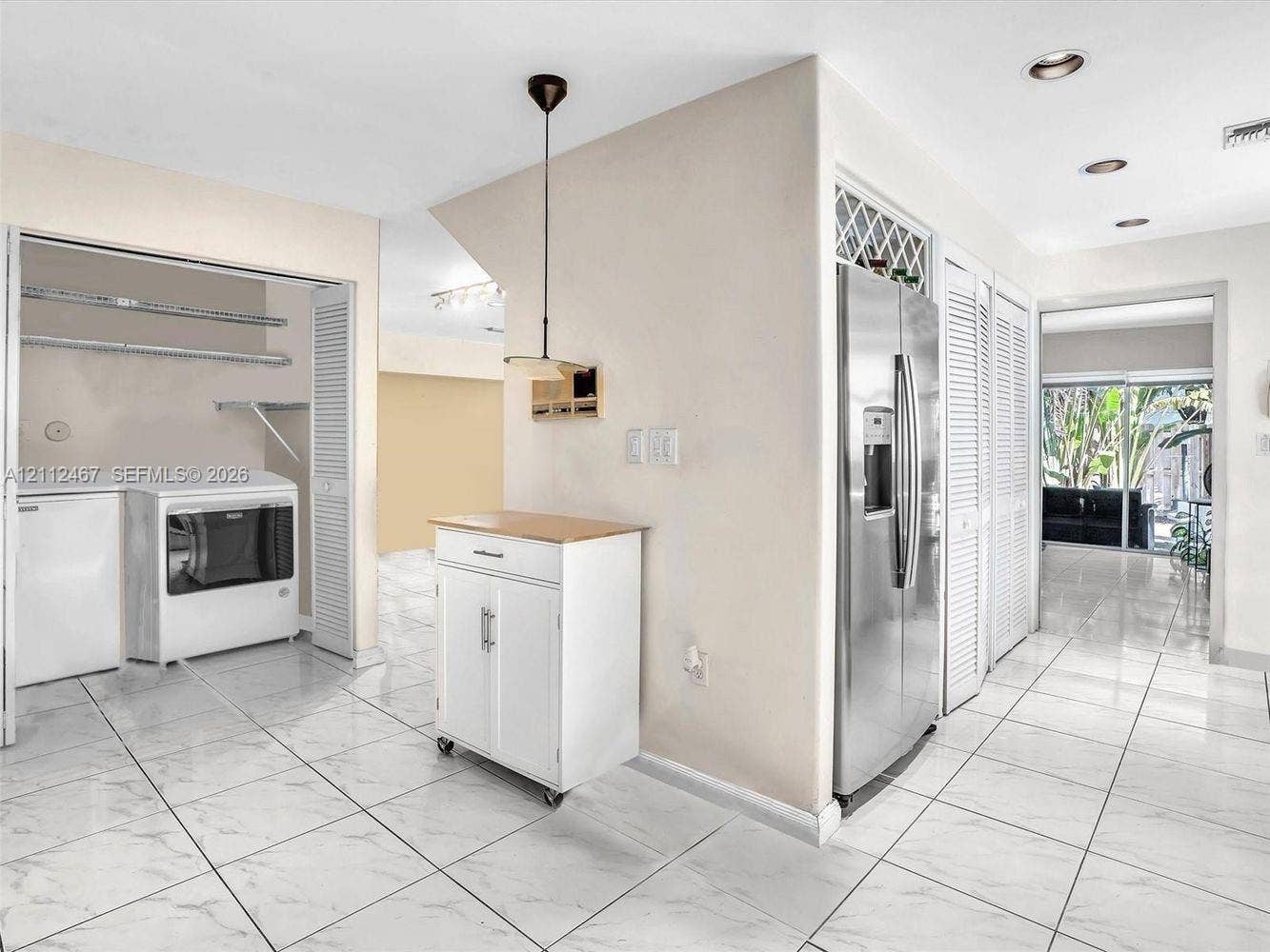250 NE 212th Street, Miami, Miami, FL 33179 Photo 26