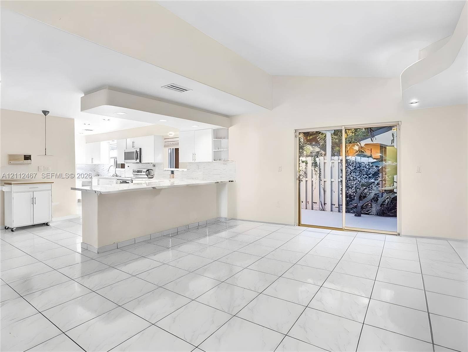 250 NE 212th Street, Miami, Miami, FL 33179 Photo 12