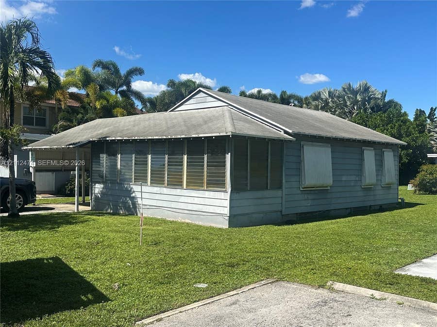 Property photo for 1271 NE 32nd Street, #1279, Oakland Park, FL