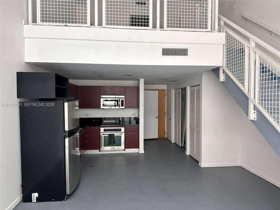 Property photo for 244 Biscayne Boulevard, #650, Miami, FL