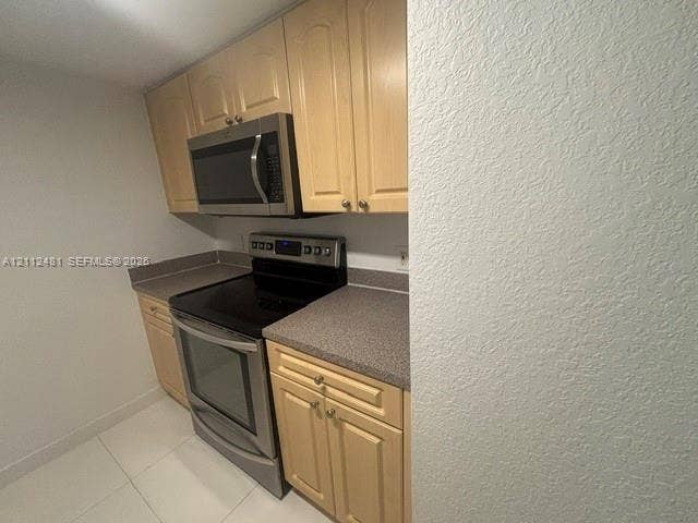 Property photo for 814 NW 36th Avenue, #208, Miami, FL