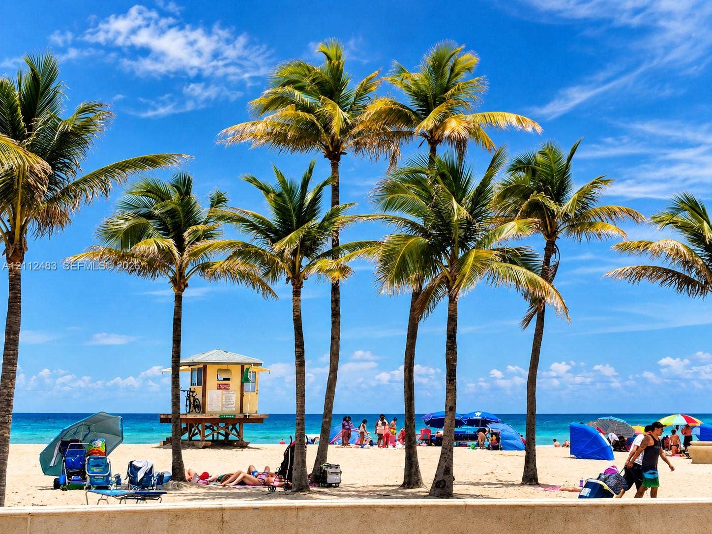 3505 S Ocean Drive, #1101, Hollywood, FL 33019 Additional content