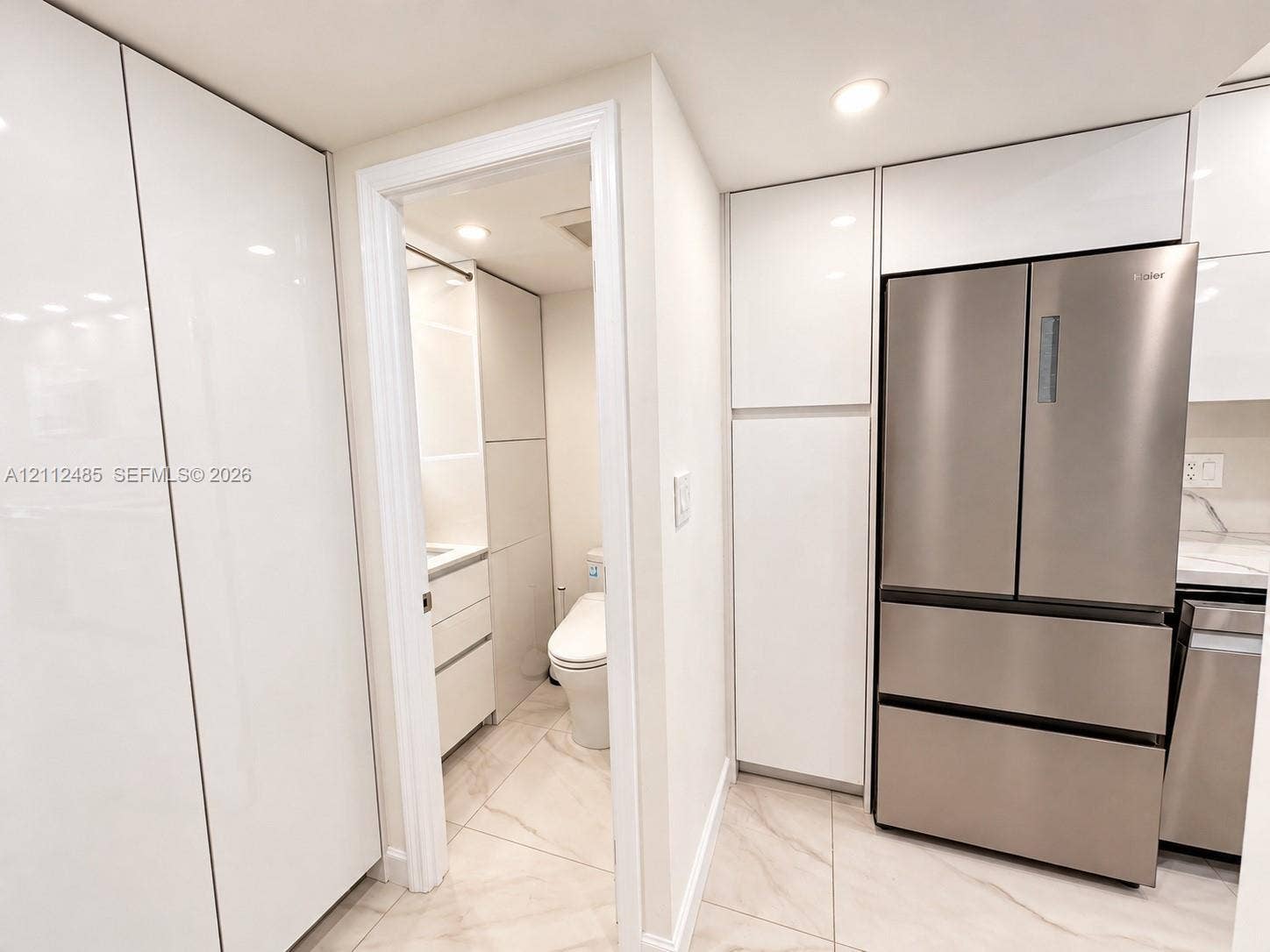 250 174th Street, #1707, Sunny Isles Beach, Sunny Isles Beach, FL 33160 Photo 9