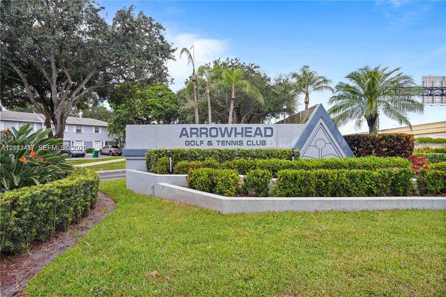 Property photo for 1859 SW 81st Lane, #1-27, Davie, FL