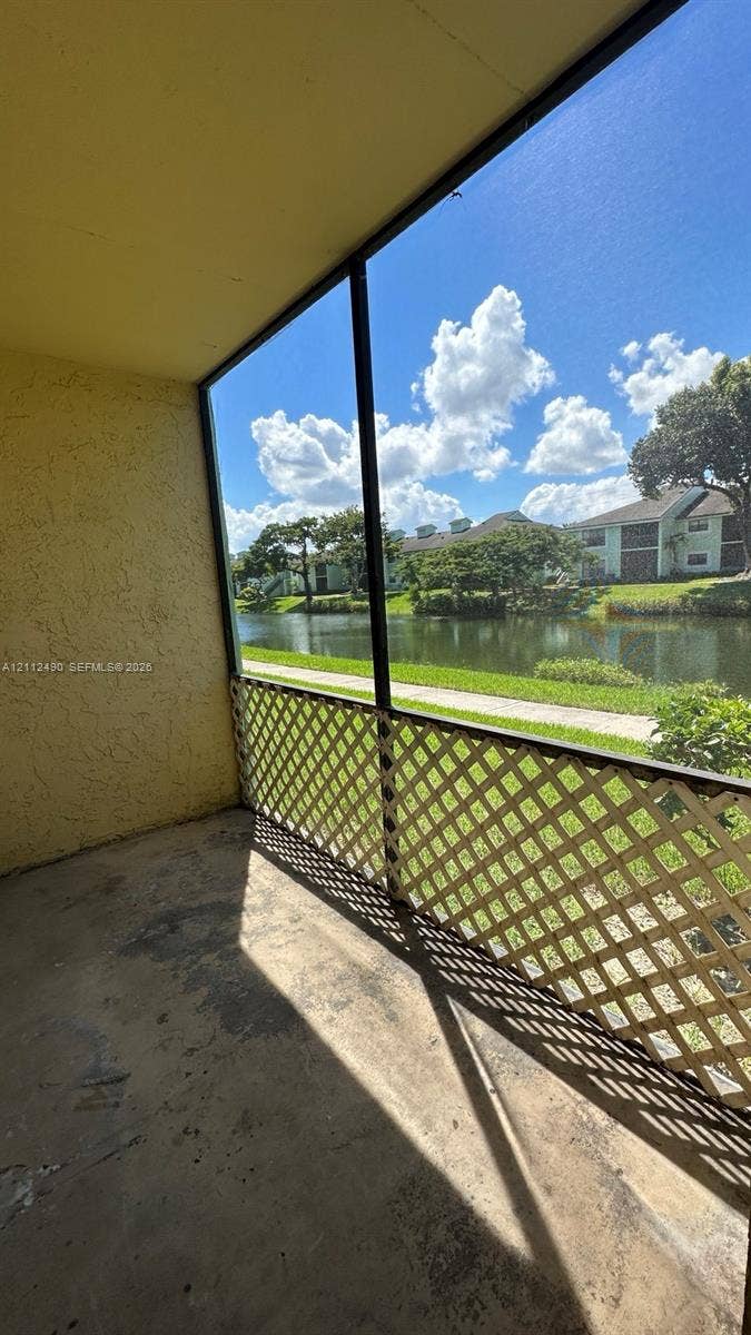 4025 NW 87th Avenue, #4025, Sunrise, Sunrise, FL 33351 Photo 9