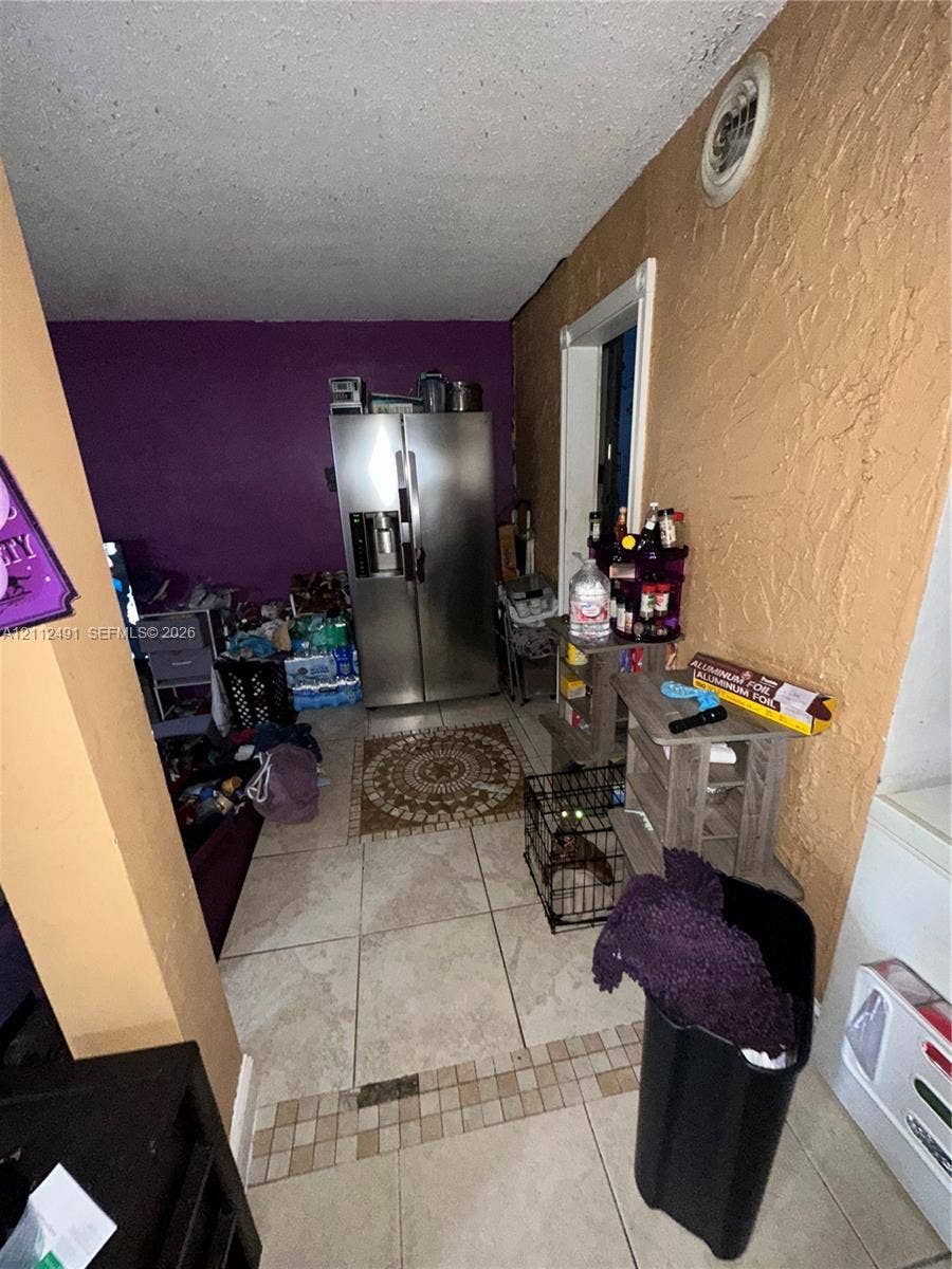 2509 Grant Street, Hollywood, FL 33020 Photo 8