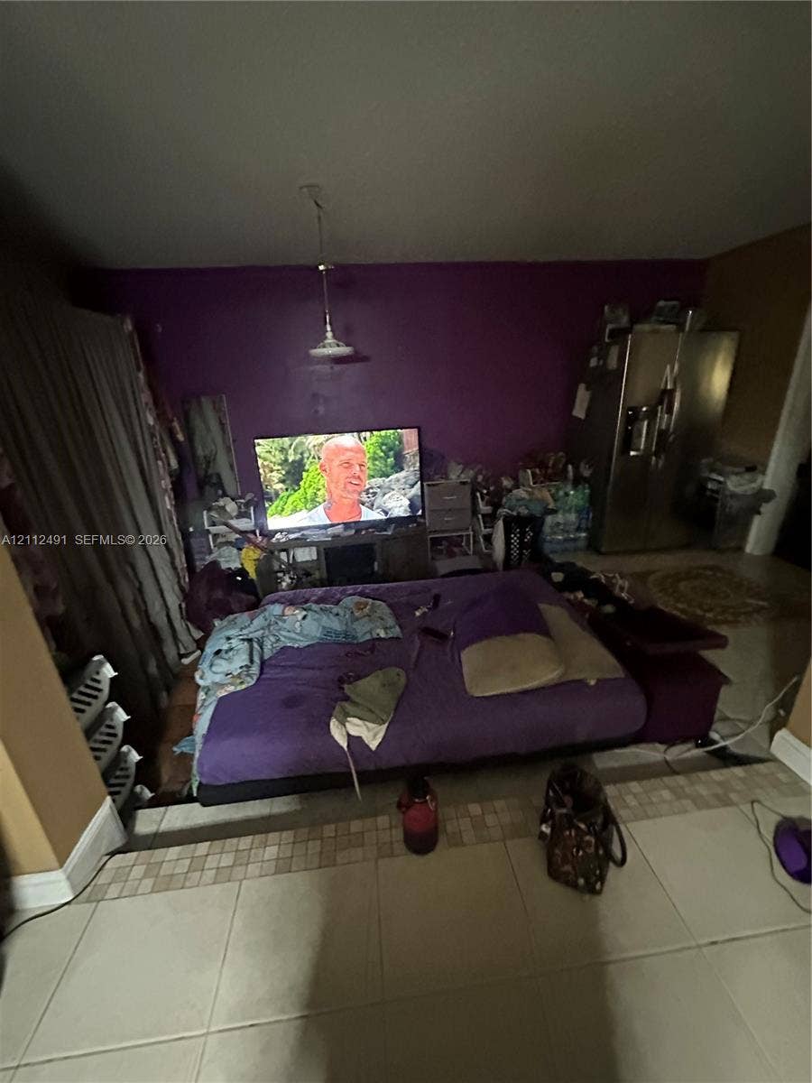 2509 Grant Street, Hollywood, FL 33020 Additional content