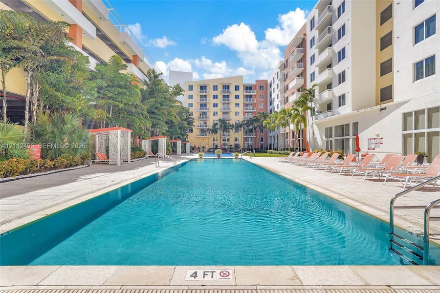 Property photo for 2775 NE 187th Street, #PH3--REMODELED---, Aventura, FL