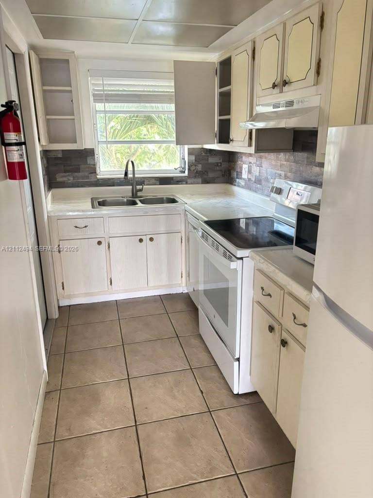 Property photo for 7364 SW 82nd Street, #E207, Miami, FL