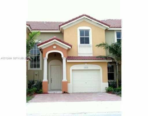 Property photo for 16626 SW 78th Terrace, #16626, Miami, FL