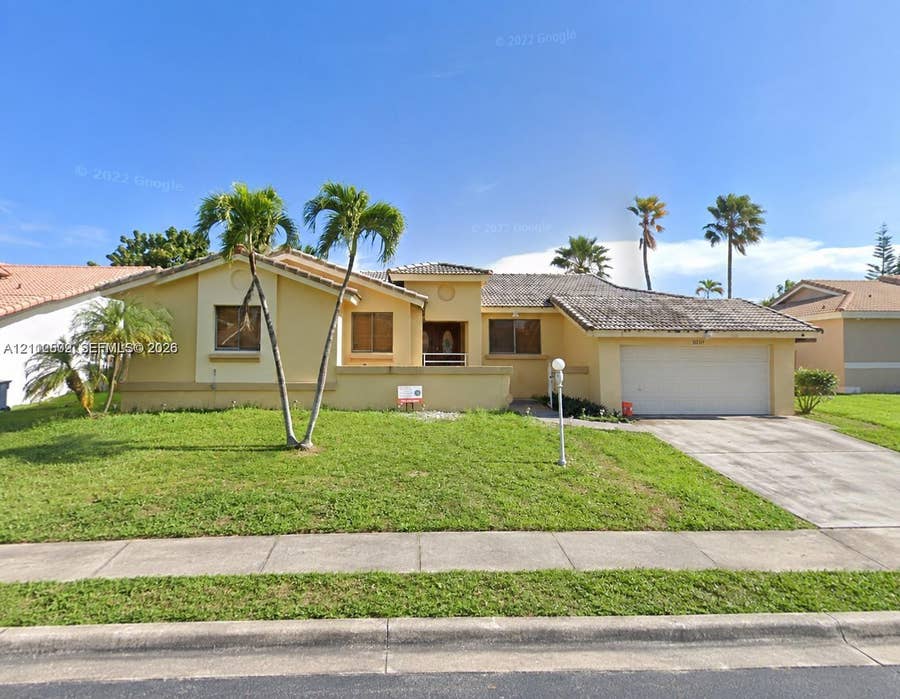 Property photo for 20205 SW 79th Court, #20205, Cutler Bay, FL