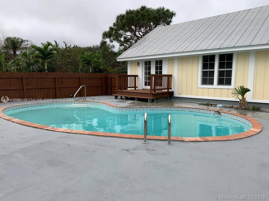 Property photo for 215 4th Street, #1, Jupiter, FL