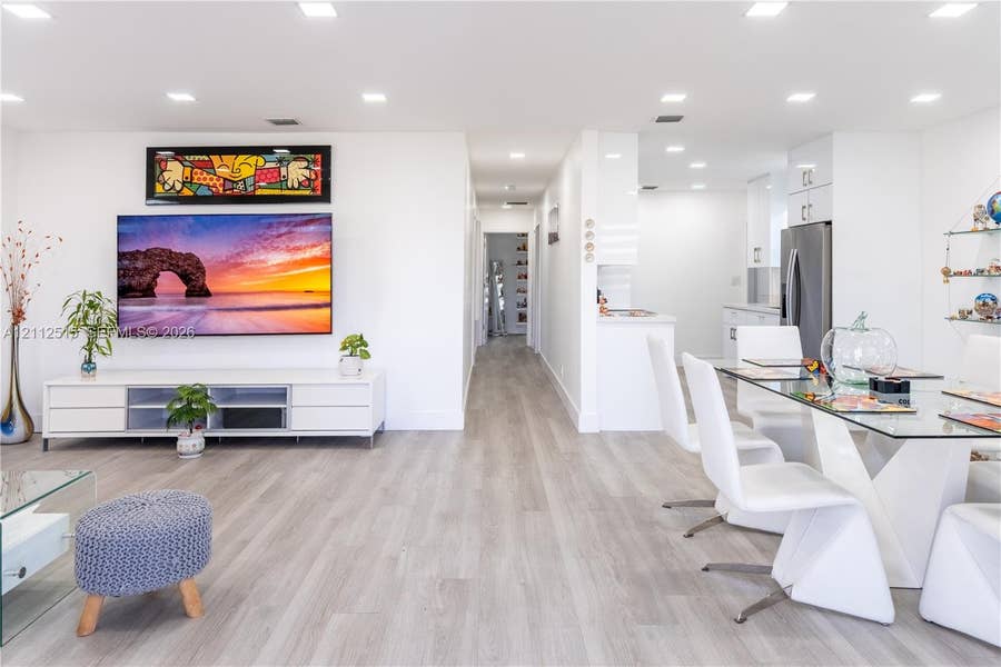 Property photo for Hallandale Beach, FL