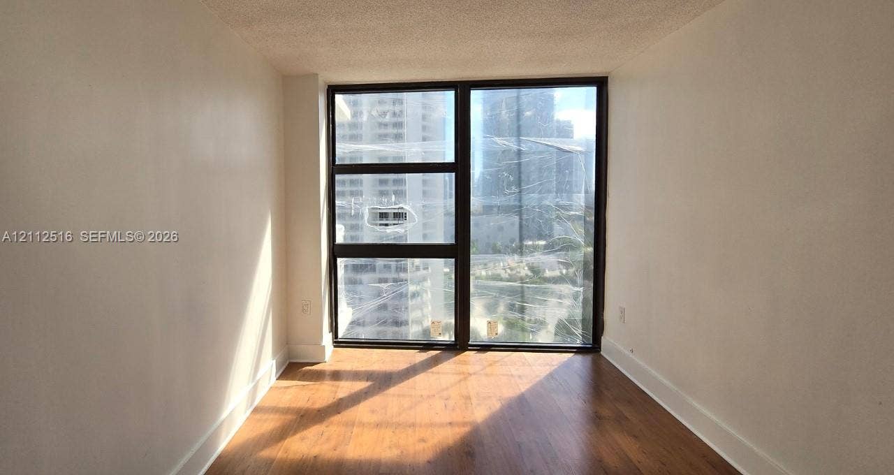 600 NE 36th Street, #1517, Miami, Miami, FL 33137 Photo 12