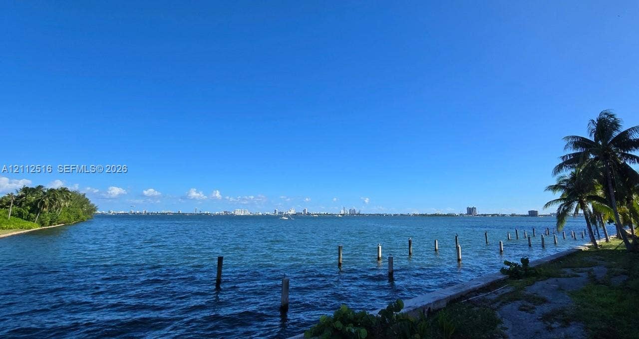 600 NE 36th Street, #1517, Miami, Miami, FL 33137 Photo 21