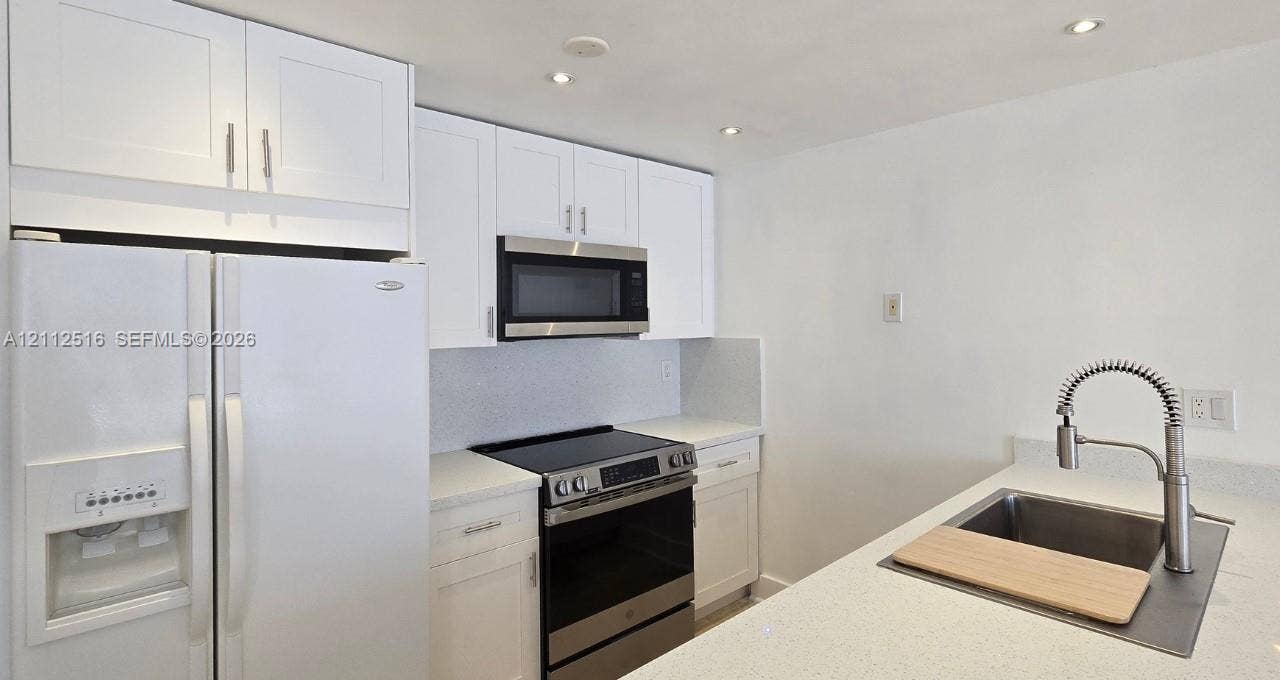600 NE 36th Street, #1517, Miami, Miami, FL 33137 Photo 2