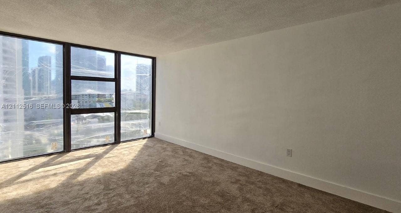 600 NE 36th Street, #1517, Miami, Miami, FL 33137 Photo 14
