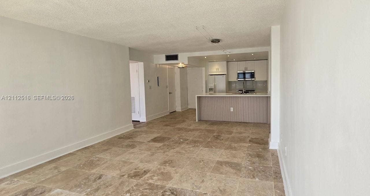 600 NE 36th Street, #1517, Miami, Miami, FL 33137 Photo 5