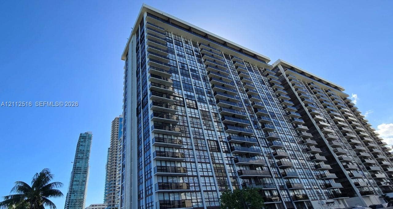 600 NE 36th Street, #1517, Miami, Miami, FL 33137 Photo 40