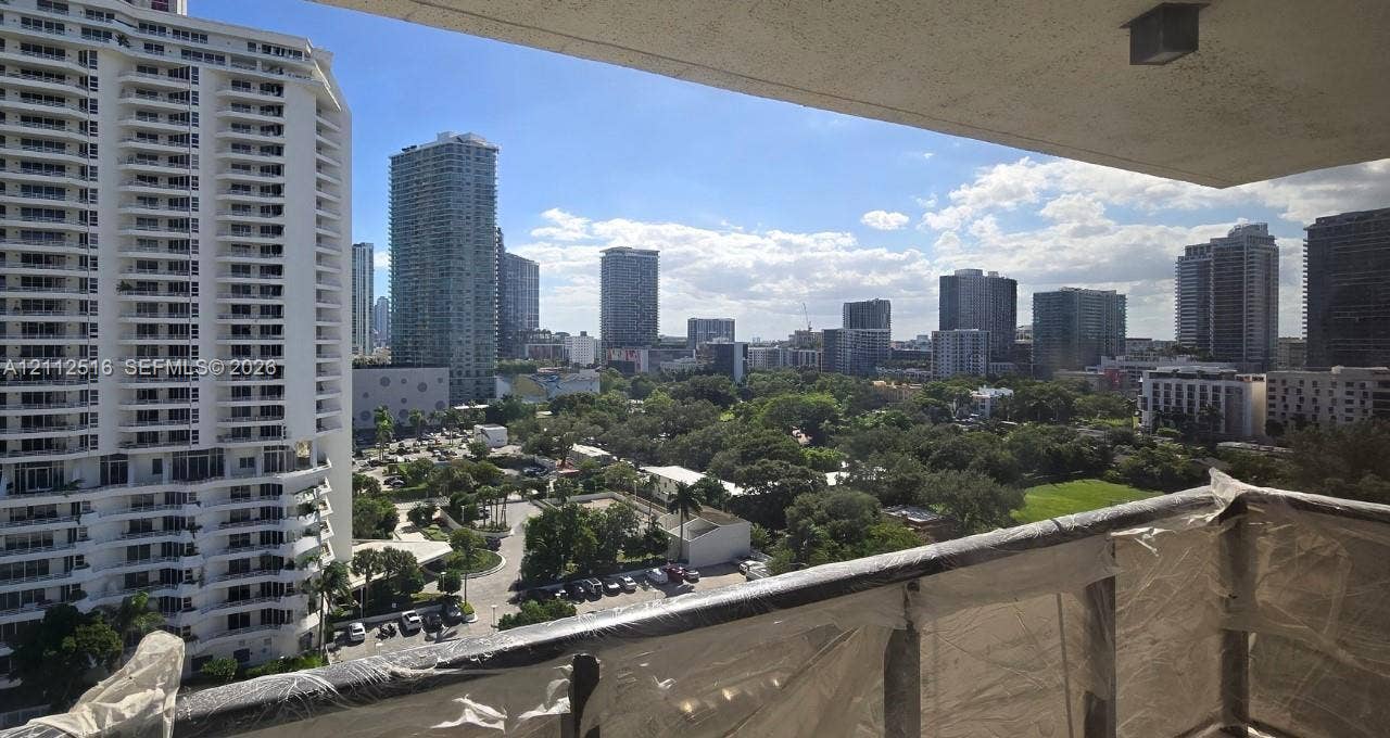 600 NE 36th Street, #1517, Miami, Miami, FL 33137 Photo 20