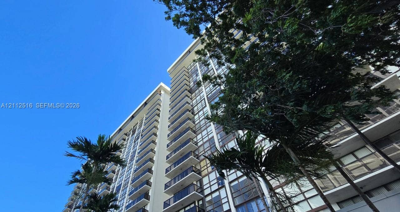 600 NE 36th Street, #1517, Miami, Miami, FL 33137 Photo 38