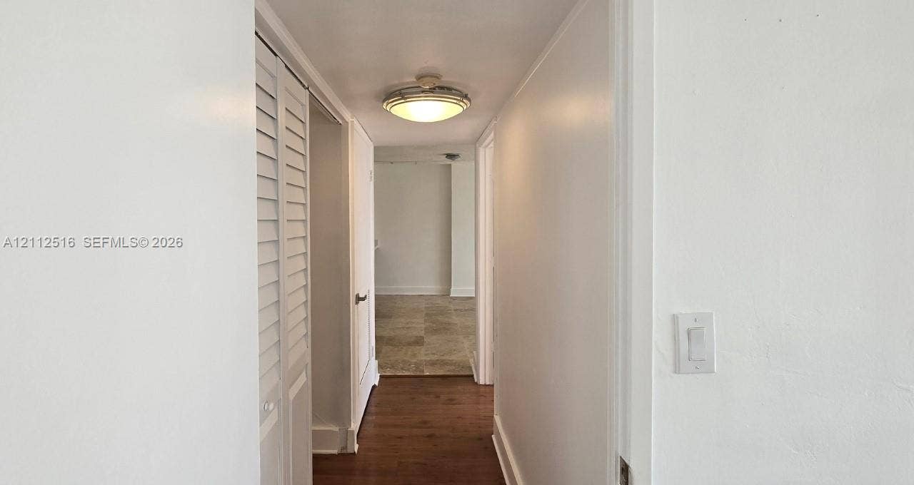 600 NE 36th Street, #1517, Miami, Miami, FL 33137 Photo 8