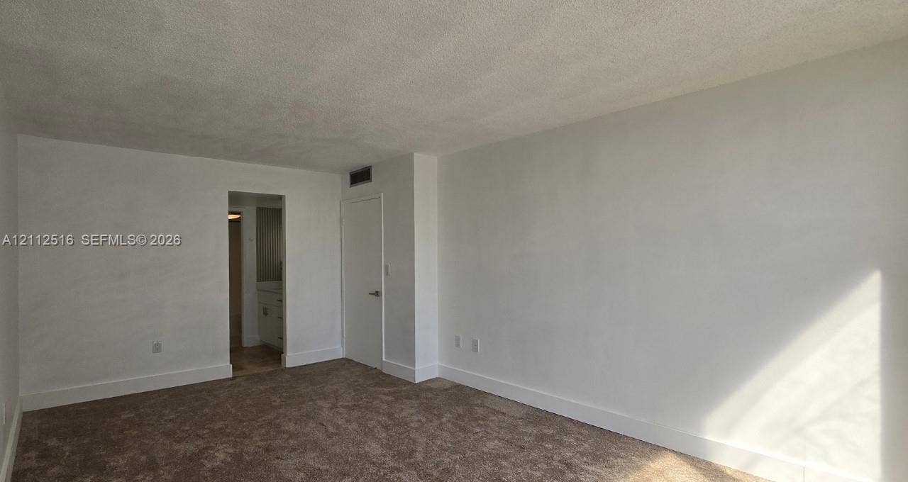 600 NE 36th Street, #1517, Miami, Miami, FL 33137 Photo 15