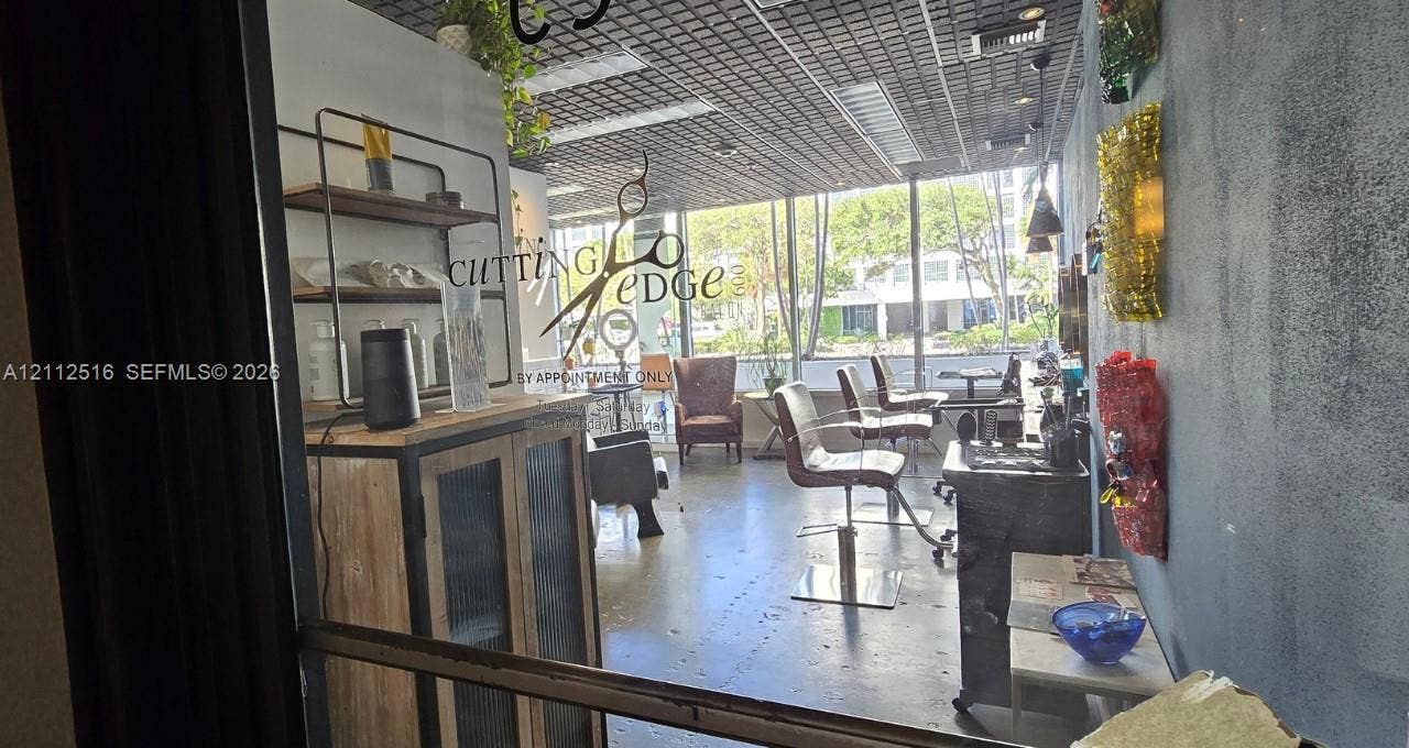 600 NE 36th Street, #1517, Miami, Miami, FL 33137 Photo 34
