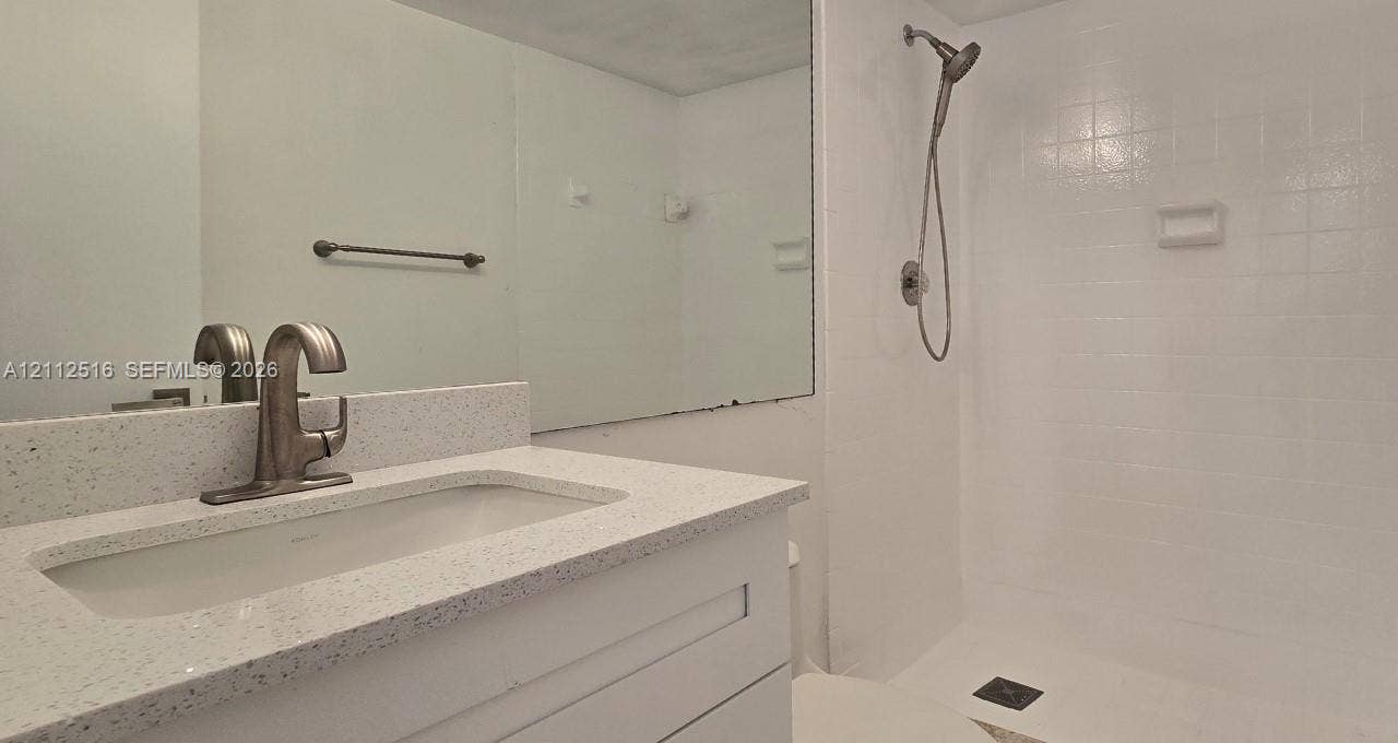 600 NE 36th Street, #1517, Miami, Miami, FL 33137 Photo 10
