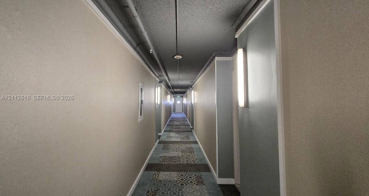 600 NE 36th Street, #1517, Miami, Miami, FL 33137 Photo 24