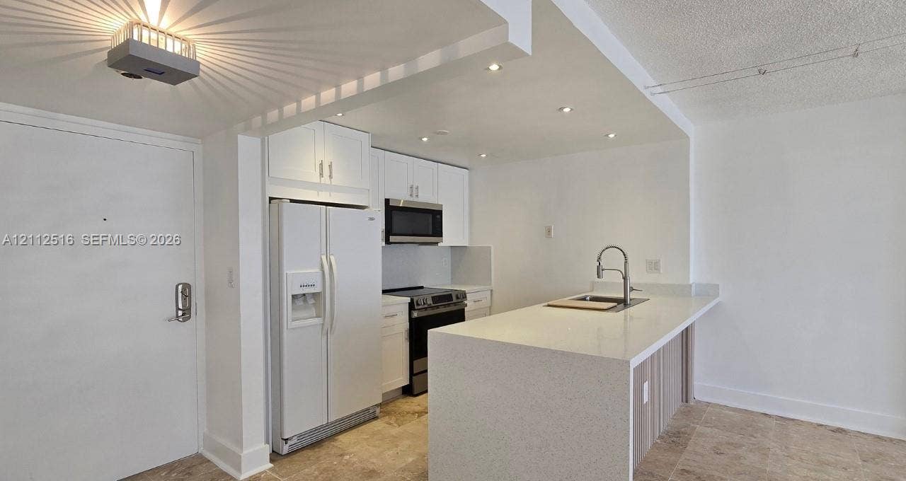 600 NE 36th Street, #1517, Miami, Miami, FL 33137 Photo 3