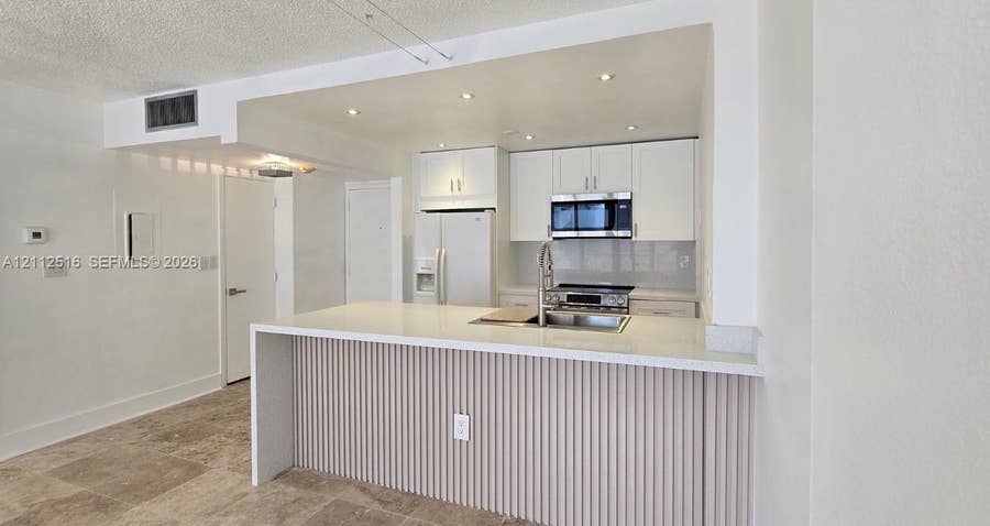 Property photo for 600 NE 36th Street, #1517, Miami, FL